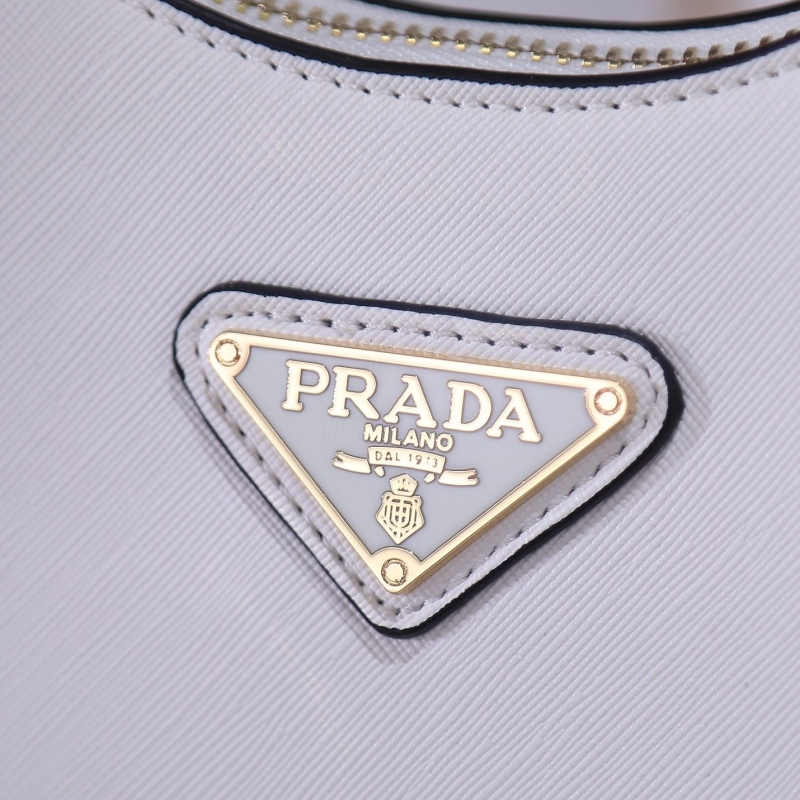 Prada Satchel Bags